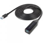 AR3000 USB 3.0 Active Repeater Cable