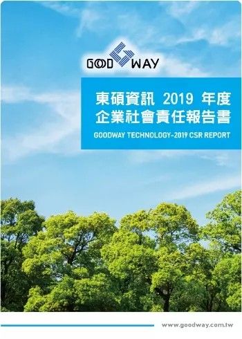 2019 Previous Report cover