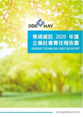 2020 Previous Report cover