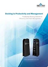 2022 Catalogue Cover