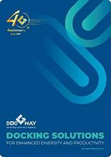 2023 Catalogue Cover