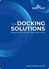 2024 Catalogue Cover