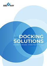 2025 Catalogue Cover