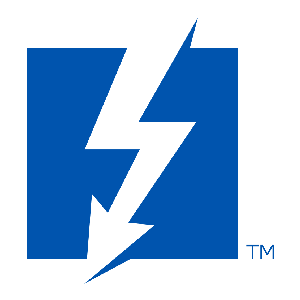 Thunderbolt™ 5 Extreme Bandwidth