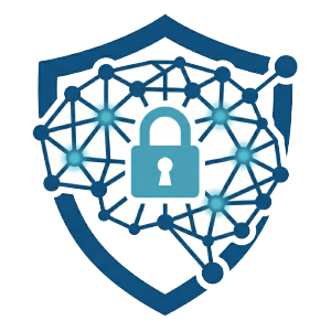 Secure Local AI Computing