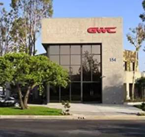 GWC Technology Inc.