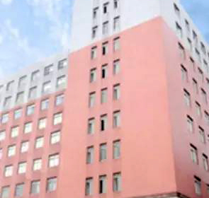 Shanghai Good Trend Electronics Co., Ltd.