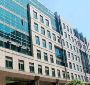 Good Way Technology Co., Ltd.