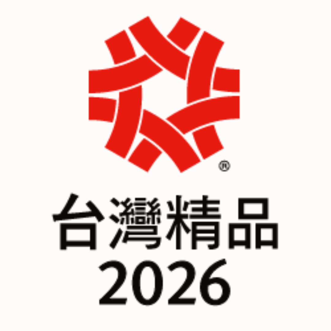 Giải thưởng Xuất sắc Đài Loan 2026