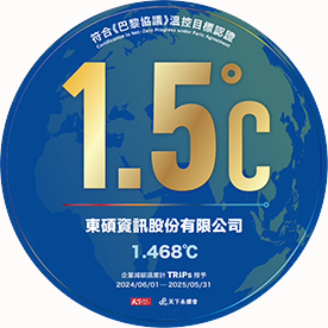 Mục tiêu Kiểm soát Khí hậu 1.5°C