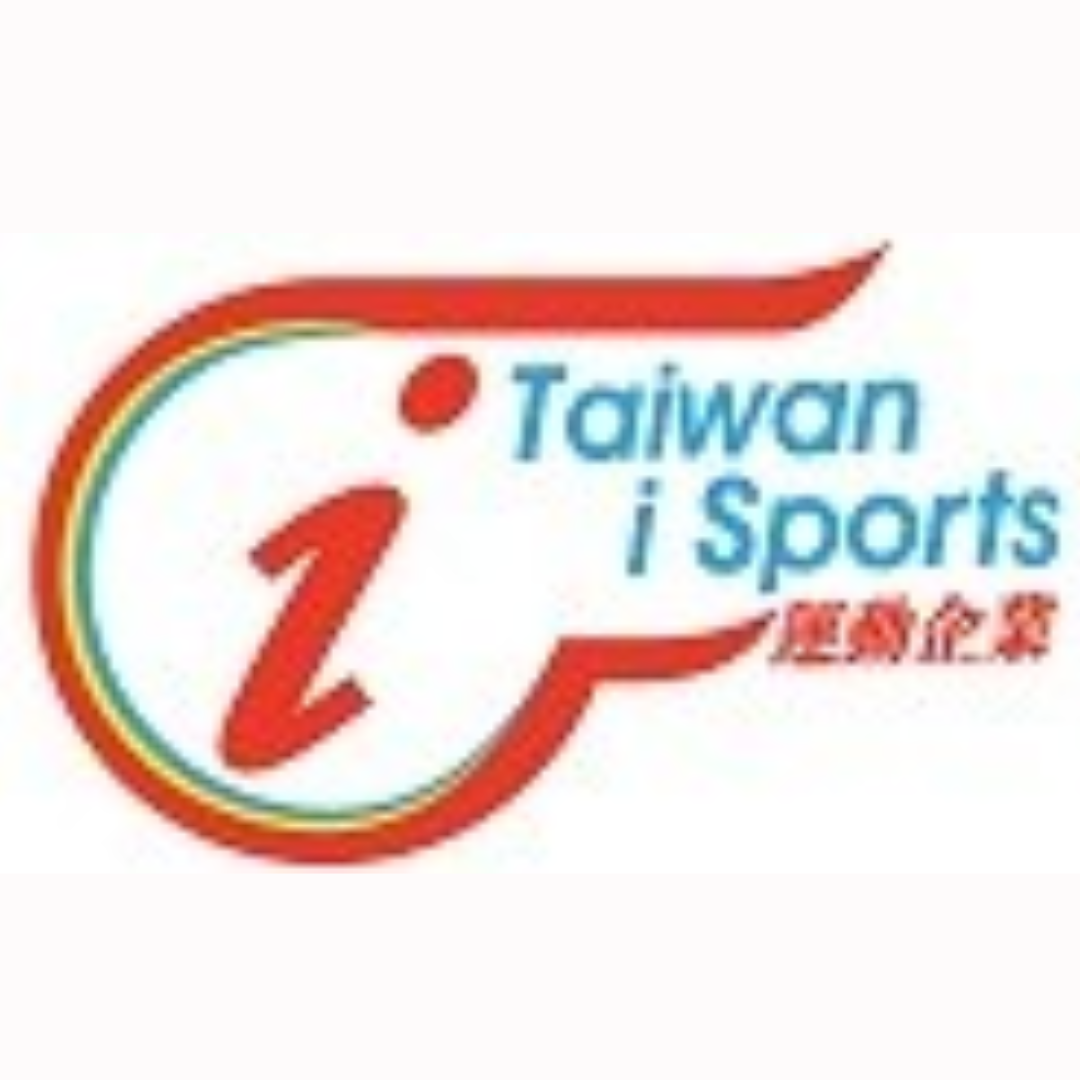 Chứng nhận Doanh nghiệp Thể thao 2022