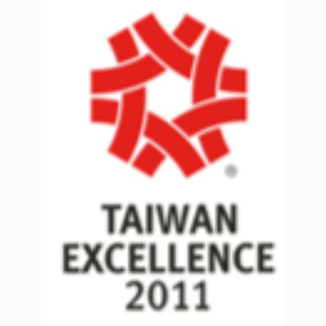 Giải thưởng Xuất sắc Đài Loan 2011