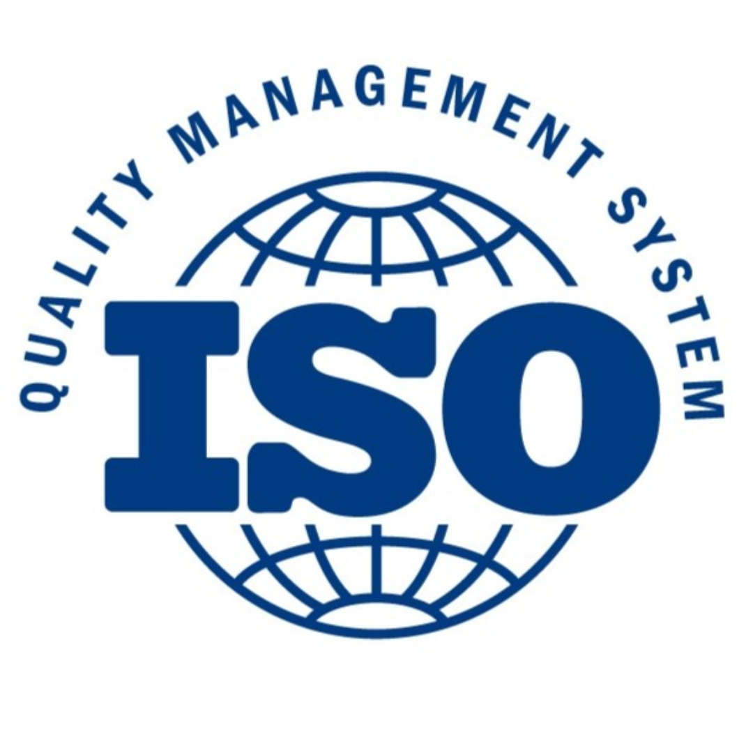 ISO 9001 &amp; ISO 14000