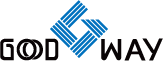 Good Way Technology Co., LTD. - Good Way - Innovative Docking & AV Solutions for Global Industries