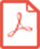 PDF Download