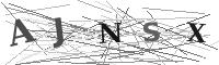 Please refresh your browser to see this image.