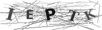 Please refresh your browser to see this image.