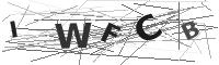 Please refresh your browser to see this image.