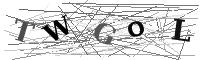 Please refresh your browser to see this image.