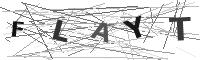 Please refresh your browser to see this image.