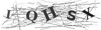 Please refresh your browser to see this image.