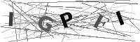 Please refresh your browser to see this image.