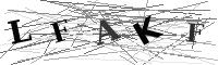 Please refresh your browser to see this image.