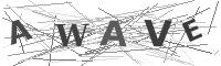 Please refresh your browser to see this image.