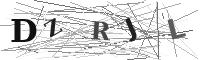 Please refresh your browser to see this image.