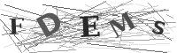 Please refresh your browser to see this image.