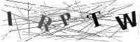 Please refresh your browser to see this image.