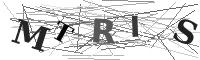 Please refresh your browser to see this image.