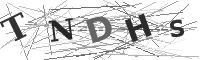 Please refresh your browser to see this image.