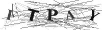 Please refresh your browser to see this image.