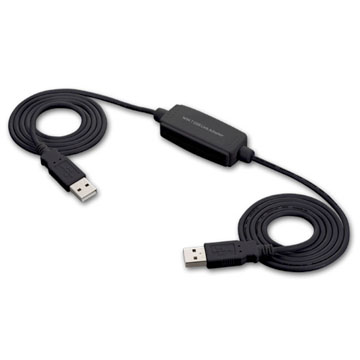 AN2230 USB Link Adapter