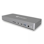 DBD14Y0 Thunderbolt™ 4 / USB4 Corporate Dock