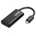 VS6100 SlimPort™ to HDMI Adapter