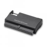 AD3300 Serial ATA to IDE Converter (Serial ATA Port to IDE Device)