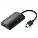 AN31030 USB 3.0 to HDMI Adapter
