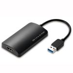 AN38C0 USB 3.0 to 4K HDMI Adapter