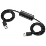 AN3A00 USB 3.0 Link Adapter