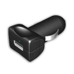 UP3700 Car Charger