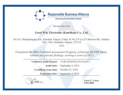 RBA-VAP