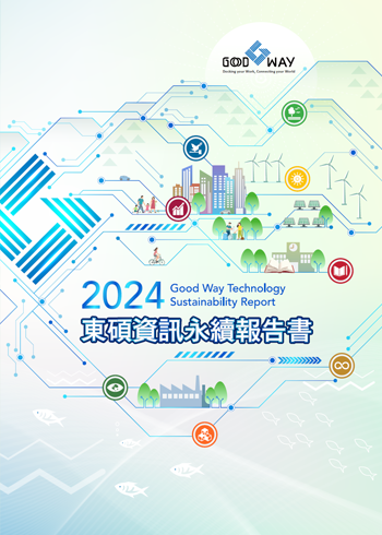 ESG Report