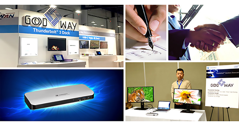 CES 2017