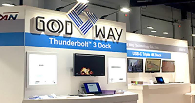 CES2017