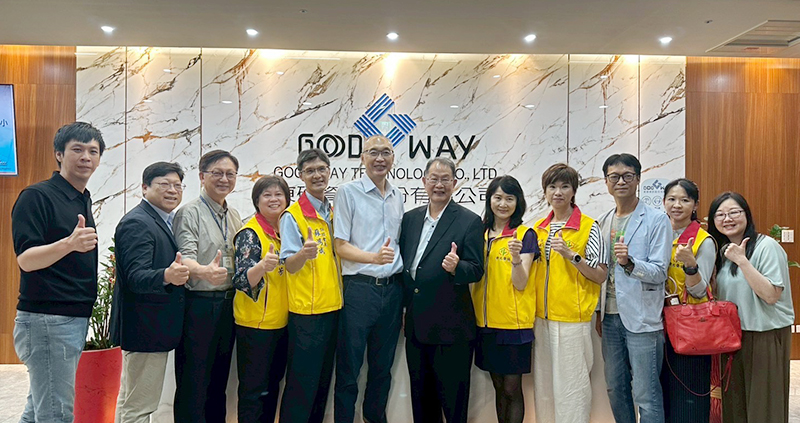 BIDF and SME Advisors