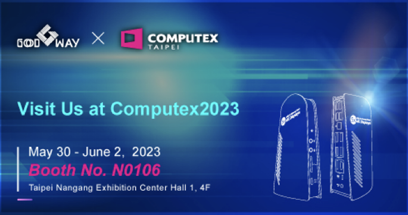 Computex2023