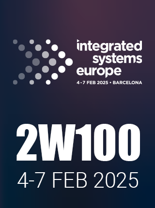 ISE2025