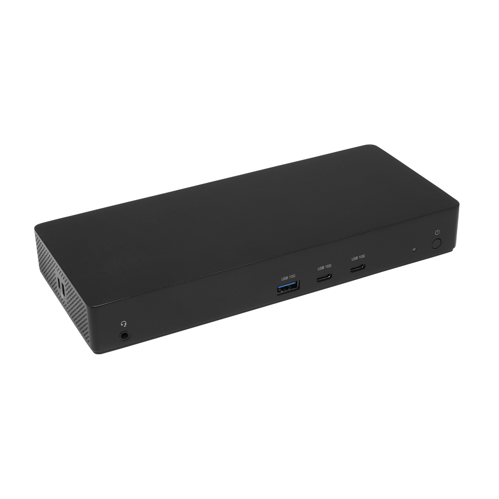 DU47620